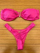 Tomara que Caia - Asa Empina - Flor do Amor