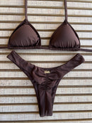 Asa Delta Empina Bumbum - Café Torrado