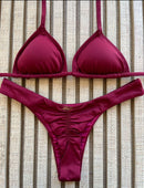 Asa Delta Empina Bumbum Licor de Uva