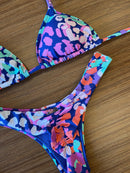 Asa Delta Empina Bumbum - Onça Carnavalesca