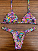 ASA DELTA FIO DENTAL LAIS