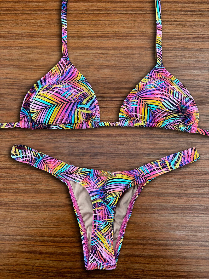 ASA DELTA FIO DENTAL LAIS